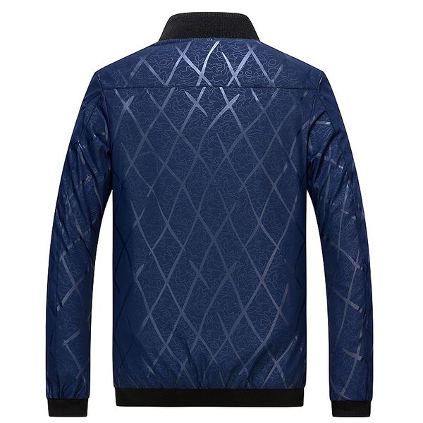 2021 arrival new spring autumn jacket men quality male jacket, fashion men's size m-4xl bmk9, Black;brown
2021 arrival new spring autumn jacket men quality male jacket, fashion men's size m-4xl bmk9, Black;brown