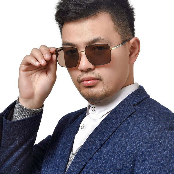 cxsa3deq1men's eye protection stone for the elderly sunglasses crystal glasses3gdsc, Black
cxsa3deq1men's eye protection stone for the elderly sunglasses crystal glasses3gdsc, Black