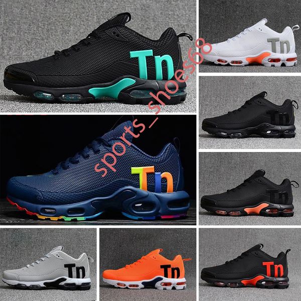 2021 new basketball shoes kpu mercurial plus tn ultra running sport shoes black rainbow men cushion trainers walking sneakers size us 7-12, White;red
2021 new basketball shoes kpu mercurial plus tn ultra running sport shoes black rainbow men cushion trainers walking sneakers size us 7-12, White;red