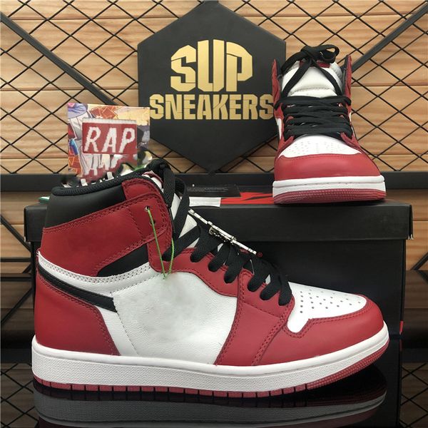 fragment design x men women jumpman 1s basketball shoes high og 1 dark mocha black toe university blue chicago hyper royal shadow 2.0 sports
fragment design x men women jumpman 1s basketball shoes high og 1 dark mocha black toe university blue chicago hyper royal shadow 2.0 sports
