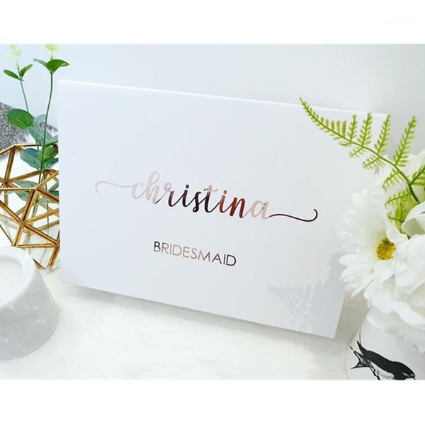 personalised real foil bridesmaid proposal box name will you be my bridesmaid, wedding, birthday, maid of honor gift boxes1
personalised real foil bridesmaid proposal box name will you be my bridesmaid, wedding, birthday, maid of honor gift boxes1