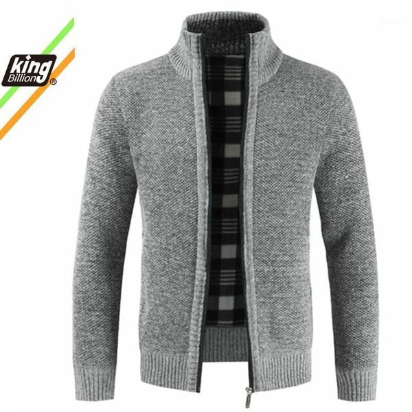 autumn winter new men's jacket slim fit stand collar zipper jacket men solid cotton thick warm men1, White;black
autumn winter new men's jacket slim fit stand collar zipper jacket men solid cotton thick warm men1, White;black