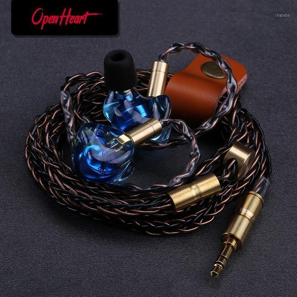 openheart resin earbuds with mmcx good-looking hifi audio wired headset in-ear earphones dj heavy bass earpieces1
openheart resin earbuds with mmcx good-looking hifi audio wired headset in-ear earphones dj heavy bass earpieces1