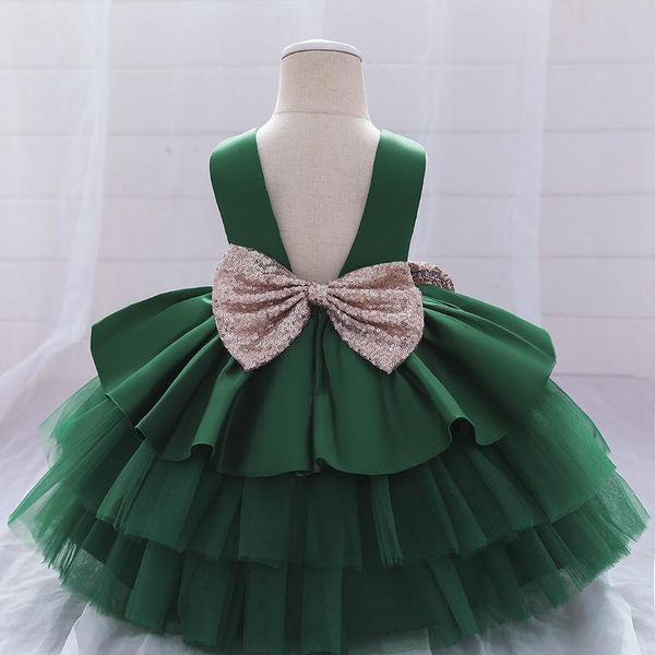 ma&baby 0-4y princess todder newborn infant kid baby girl tutu dress sequins bow birthday party wedding baptism dresses jllxpb
ma&baby 0-4y princess todder newborn infant kid baby girl tutu dress sequins bow birthday party wedding baptism dresses jllxpb