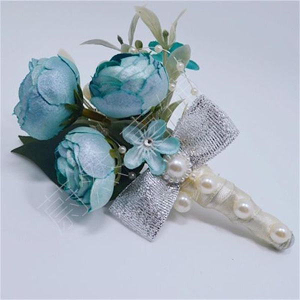 decorative flowers & wreaths wedding flower groom groomsman boutonnieres pin brooch father artificial man corsage suit accessories decoratio
decorative flowers & wreaths wedding flower groom groomsman boutonnieres pin brooch father artificial man corsage suit accessories decoratio