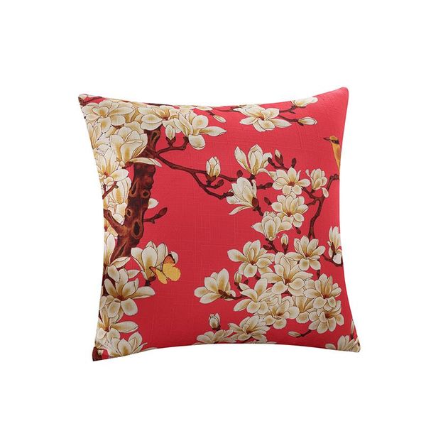 cushion/decorative pillow spring flower prttern cushion cover 45x45cm plante for sofa decorative pillows living room cat pillowcase
cushion/decorative pillow spring flower prttern cushion cover 45x45cm plante for sofa decorative pillows living room cat pillowcase