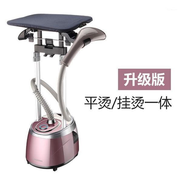 laundry appliances authentic high power ironing steam hanging machine household mini handheld electric iron flat vertical double pole1
laundry appliances authentic high power ironing steam hanging machine household mini handheld electric iron flat vertical double pole1