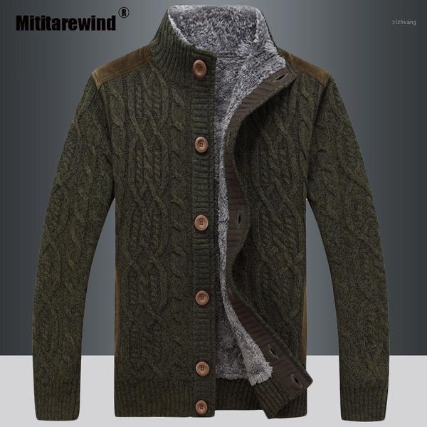 men's sweaters winter cardigan men sweater wool liner thick fleece warm patchwork knitted wear single breasted -3xl1, White;black
men's sweaters winter cardigan men sweater wool liner thick fleece warm patchwork knitted wear single breasted -3xl1, White;black