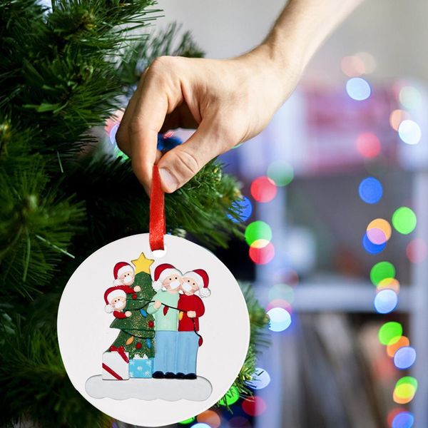 selling christmas ornament safe light hanging pendant decoration kit christmas birthdays party gift diy name decoration bbyile xmhyard
selling christmas ornament safe light hanging pendant decoration kit christmas birthdays party gift diy name decoration bbyile xmhyard