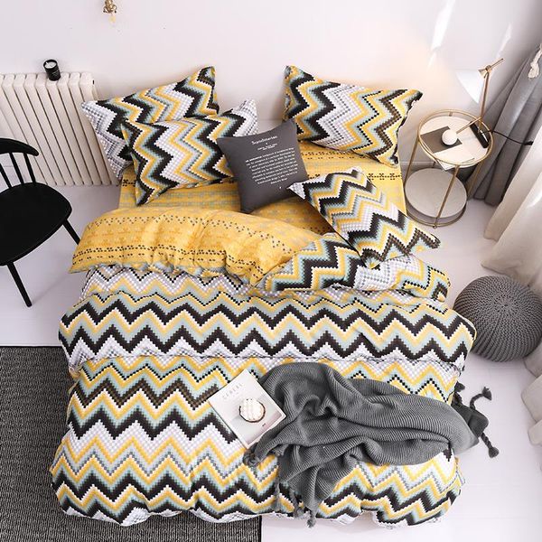 bedding sets 4pcs floral beding set stripe bed sheet fruit plaid flat strawberrry jacquard spread pink cover cotton quilt
bedding sets 4pcs floral beding set stripe bed sheet fruit plaid flat strawberrry jacquard spread pink cover cotton quilt