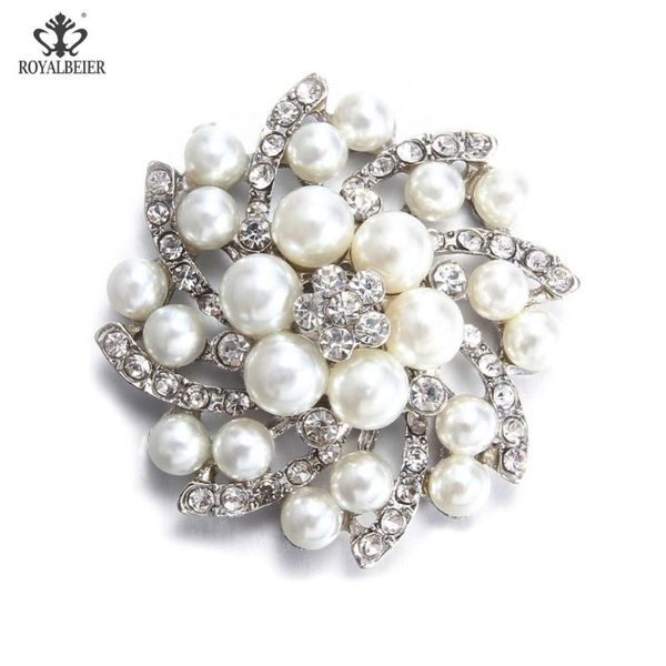 charm bracelets royalbeier 2021 large flower shape pearl acrylic rhinestone button natural stone diy shiny buttons accessory kz1254, Golden;silver
charm bracelets royalbeier 2021 large flower shape pearl acrylic rhinestone button natural stone diy shiny buttons accessory kz1254, Golden;silver