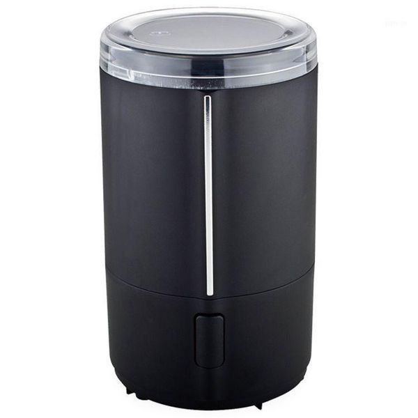 electric coffee grinders eu us grinder fine and quick grinding stainless steel powerful spice nuts seeds bean grind machine1
electric coffee grinders eu us grinder fine and quick grinding stainless steel powerful spice nuts seeds bean grind machine1