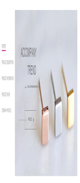 simple stainless steel small stud earrings for women fashion square earrings for girls jewelry 2020 statement 3 colors ye14811 wmtrpu, Golden;silver
simple stainless steel small stud earrings for women fashion square earrings for girls jewelry 2020 statement 3 colors ye14811 wmtrpu, Golden;silver