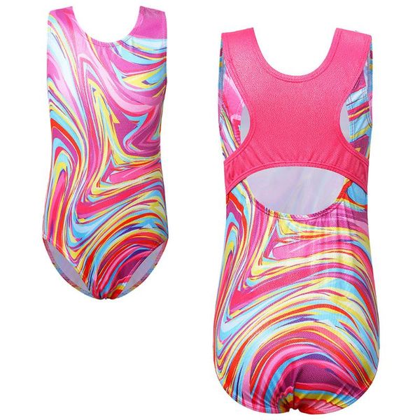 stage wear baohulu toddler dance leotard girls sleeveless multicolor gymnastics bodysuit kids ballet, Black;red
stage wear baohulu toddler dance leotard girls sleeveless multicolor gymnastics bodysuit kids ballet, Black;red