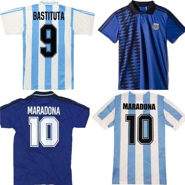 ретро версия 1978 1986 1994 1996 argentina home soccer jersey messi maradona caniggia качество batistuta 94 95 ретро классическая футболка, Black;yellow
ретро версия 1978 1986 1994 1996 argentina home soccer jersey messi maradona caniggia качество batistuta 94 95 ретро классическая футболка, Black;yellow