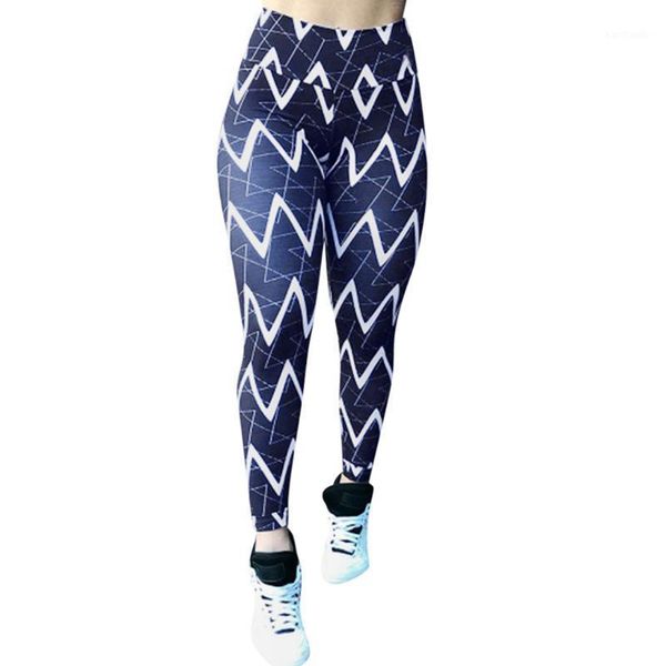 yoga outfits sagace women's tracksuits leggings leopard print pants fitness sports workout clothes for women slim sports1, White;red
yoga outfits sagace women's tracksuits leggings leopard print pants fitness sports workout clothes for women slim sports1, White;red