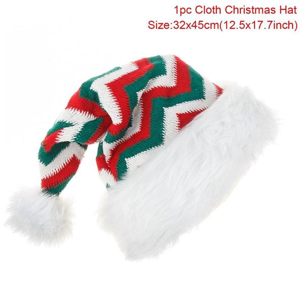 christmas hat merry christmas decoration for home 2020 christmas ornament snowflake navidad gift for kids happy new year 2021 wmtnld
christmas hat merry christmas decoration for home 2020 christmas ornament snowflake navidad gift for kids happy new year 2021 wmtnld