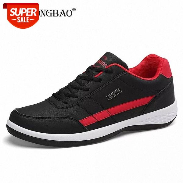 2020 new fashion men sneakers for men casual shoes breathable lace up mens casual shoes spring leather chaussure homme #8t57
2020 new fashion men sneakers for men casual shoes breathable lace up mens casual shoes spring leather chaussure homme #8t57