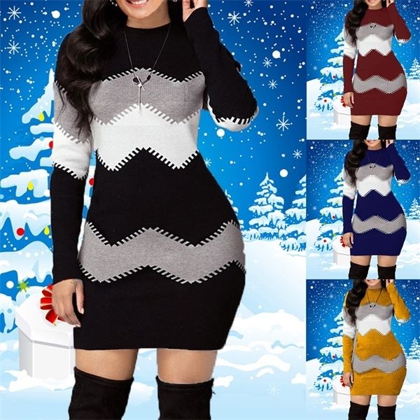umeko autumn and winter long striped long-sleeved sweater long multi-color slim-fit sweater new fashion knitted long multi-color q1217, White;black
umeko autumn and winter long striped long-sleeved sweater long multi-color slim-fit sweater new fashion knitted long multi-color q1217, White;black