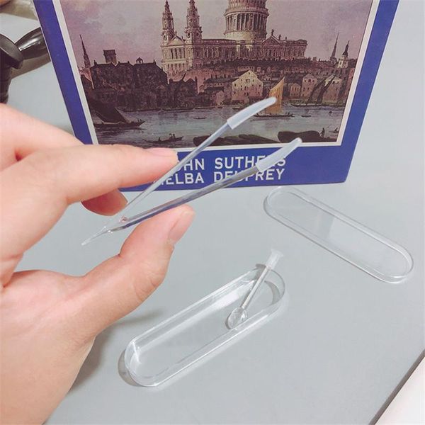 second half price large long tweezers contact lens clip suction stick set independent shell beauty contact wearing tool clip h wmtuvs
second half price large long tweezers contact lens clip suction stick set independent shell beauty contact wearing tool clip h wmtuvs