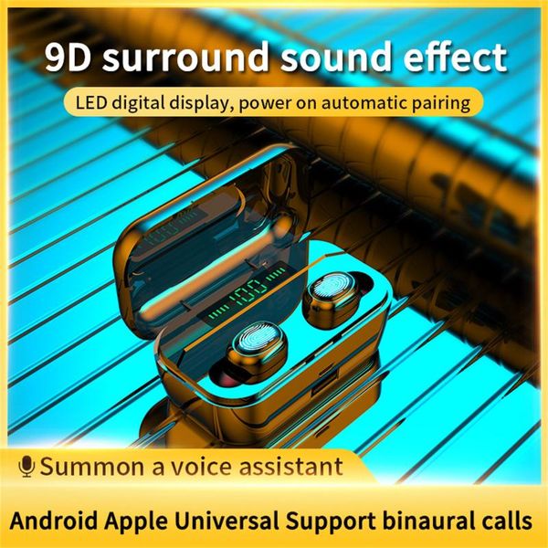 g6s bluetooth 5.0headset wireless earphones mini earbuds stereo headphones wireless headsets with microphone sports waterproof
g6s bluetooth 5.0headset wireless earphones mini earbuds stereo headphones wireless headsets with microphone sports waterproof