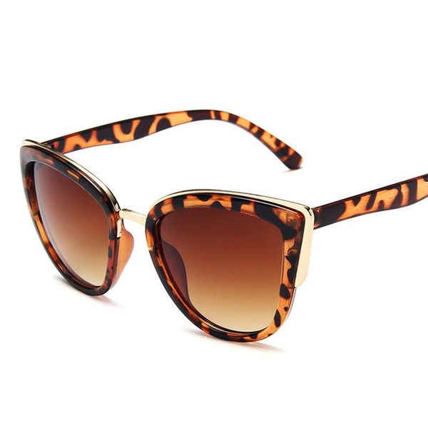 sunglasses 2021 retro cat eye women brand designer mirror sun glasses for woman fashion big sunglass vintage uv400, White;black
sunglasses 2021 retro cat eye women brand designer mirror sun glasses for woman fashion big sunglass vintage uv400, White;black