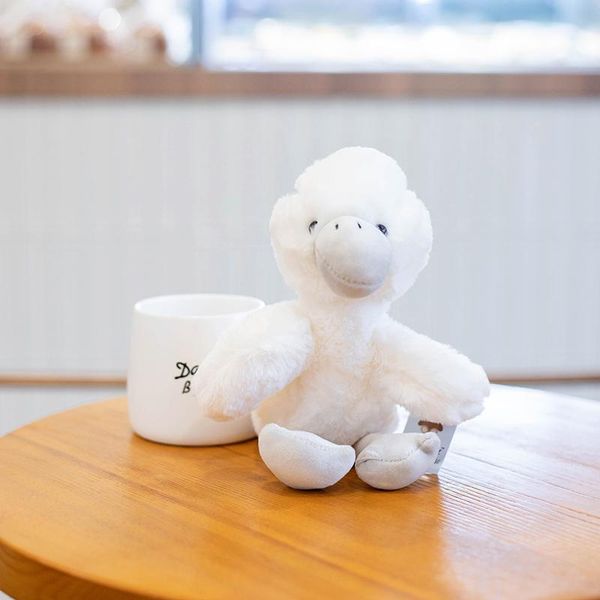 1pc 25cm small size animal plush cute fluffy flamingo sloth koala bird soft doll baby kids toy birthday gift wmtbyh
1pc 25cm small size animal plush cute fluffy flamingo sloth koala bird soft doll baby kids toy birthday gift wmtbyh