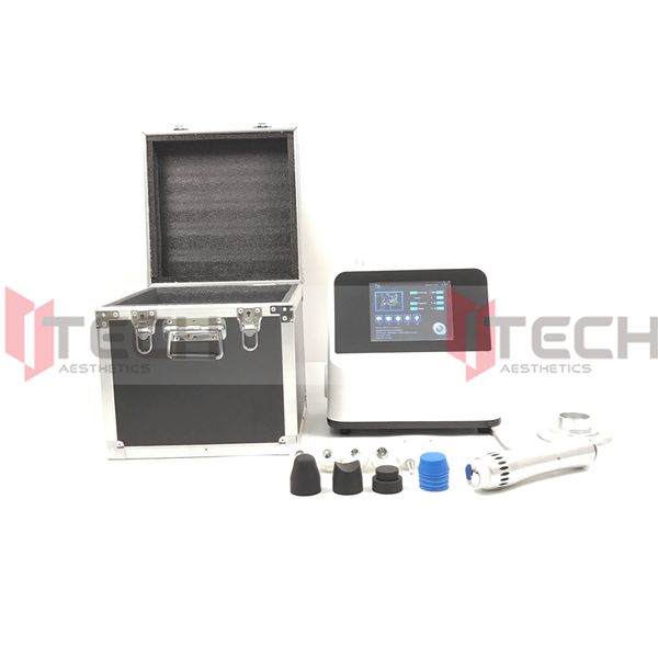 good quality shockwave equipment shockwave gun shockwave therapy physiotherapy equipment for body pain and erectile dysfunction
good quality shockwave equipment shockwave gun shockwave therapy physiotherapy equipment for body pain and erectile dysfunction