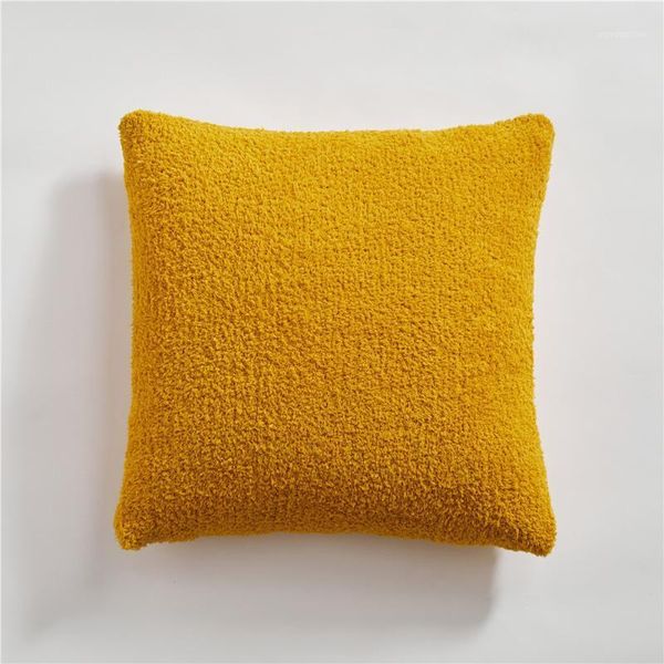 home textile fluffy knitted cushion cover, solid color pillowcase cozy soft square pillow cover for sofa chair car,45x45cm pillow case1
home textile fluffy knitted cushion cover, solid color pillowcase cozy soft square pillow cover for sofa chair car,45x45cm pillow case1