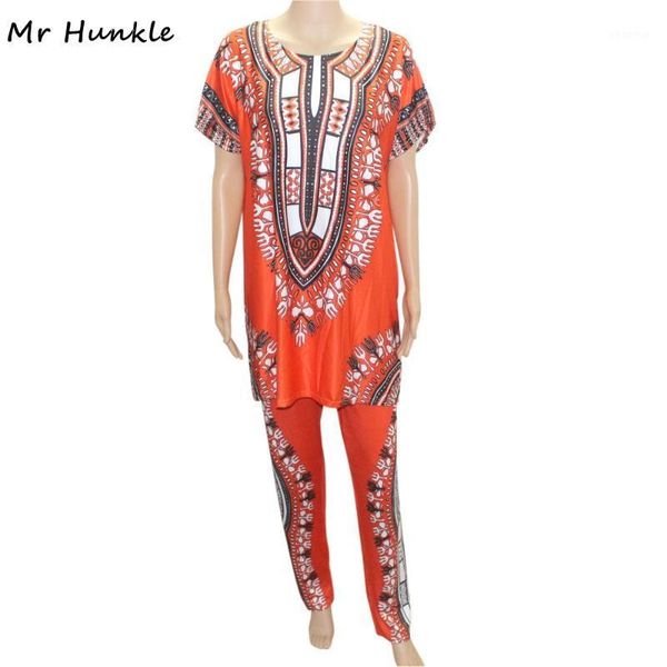 mr hunkle african traditional clothing fashion african dashiki set plus size robe africaine dashiki with pants mh00521, Red
mr hunkle african traditional clothing fashion african dashiki set plus size robe africaine dashiki with pants mh00521, Red