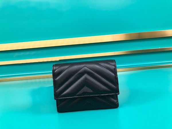 2020 socks woman handbag designee, wallet, luxury designer bag, shoulder bag, handbag, handbagr leather handbag 451268, Red;black
2020 socks woman handbag designee, wallet, luxury designer bag, shoulder bag, handbag, handbagr leather handbag 451268, Red;black