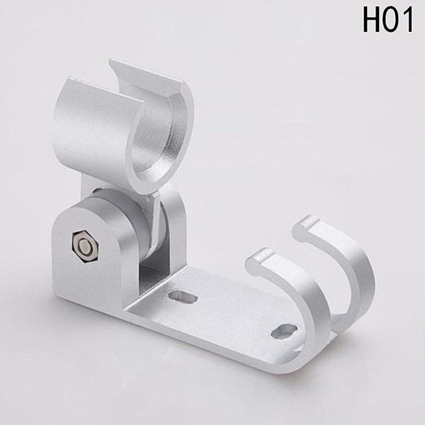 bath accessory set adjustable shower holder aluminum wall mounted silver hand stand bracket for bathroom accessories handheld
bath accessory set adjustable shower holder aluminum wall mounted silver hand stand bracket for bathroom accessories handheld