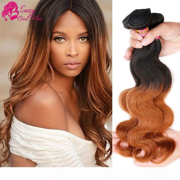 peruvian body wave hair bundles ombre human hair weave 3 pcs peruvian virgin hair color black brown sassy girl
peruvian body wave hair bundles ombre human hair weave 3 pcs peruvian virgin hair color black brown sassy girl