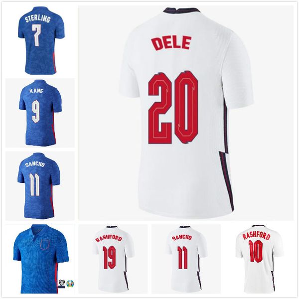 engla-лонд kane sterling rashford футбол джерси евро обучение 2020 21 уголки vardy предматчевой dele lingard футбол рубашка мужчина + наборы, Black;yellow
engla-лонд kane sterling rashford футбол джерси евро обучение 2020 21 уголки vardy предматчевой dele lingard футбол рубашка мужчина + наборы, Black;yellow