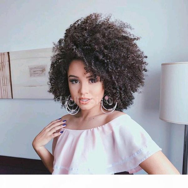 pixie human cut hair wig cut short lace front human short hair wigs with baby hair for african americans new arrival, Black;brown
pixie human cut hair wig cut short lace front human short hair wigs with baby hair for african americans new arrival, Black;brown