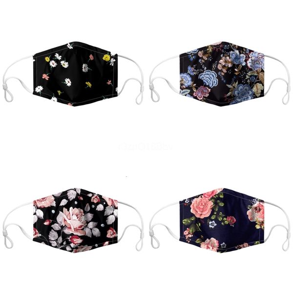 colors washable 6 mask cycling fashion reusable anti-dust camou flage face cotton masks outdoor sports#149
colors washable 6 mask cycling fashion reusable anti-dust camou flage face cotton masks outdoor sports#149