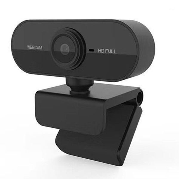 usb computer camera 1080p 360 degree pc computer camera drive-usb webcam web high definition1
usb computer camera 1080p 360 degree pc computer camera drive-usb webcam web high definition1