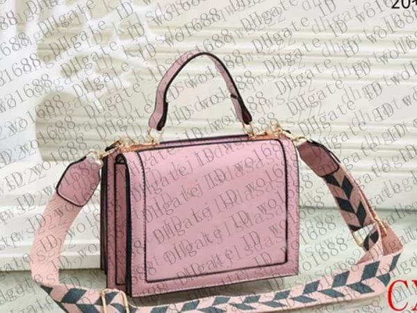985sd designers handbags gift bag leather pu handbag purse women bags women messenger bags summer bag woman bags for women handbags
985sd designers handbags gift bag leather pu handbag purse women bags women messenger bags summer bag woman bags for women handbags