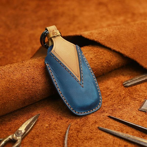 genuine leather car key shell case cover for ford fiesta focus 23 fox mk2 mk3 mk4 mad horse leather car key protector h wmtvma
genuine leather car key shell case cover for ford fiesta focus 23 fox mk2 mk3 mk4 mad horse leather car key protector h wmtvma