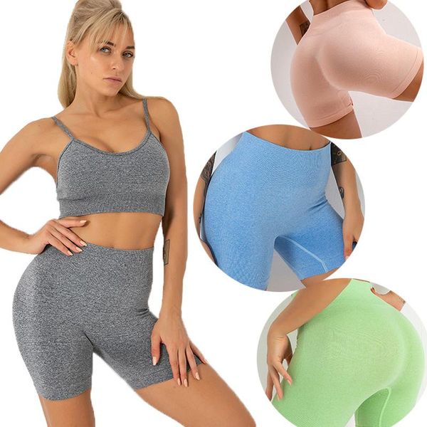 yoga outfits 2021 sports seamless shorts women push-ups high waist fitness slim dropship, White;red
yoga outfits 2021 sports seamless shorts women push-ups high waist fitness slim dropship, White;red