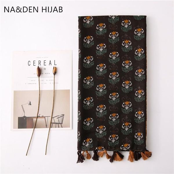 fashion women headband pendant muslim hijab new summer beach wraps tropical scarves viscose hi-q flower print shawls 10pcs/lot, Blue;gray
fashion women headband pendant muslim hijab new summer beach wraps tropical scarves viscose hi-q flower print shawls 10pcs/lot, Blue;gray