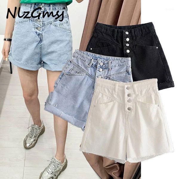 nlzgmsj ins blogger high street vintage wahsed high waist 2020 summer mom denim shorts women short feminino plus size women1, White;black
nlzgmsj ins blogger high street vintage wahsed high waist 2020 summer mom denim shorts women short feminino plus size women1, White;black