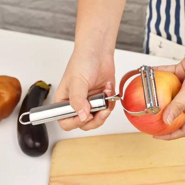multifunctional fruit vegetable peeler stainless steel carrot potato peeler vegetable grater for kitchen accessories multifunctional wmtmmc
multifunctional fruit vegetable peeler stainless steel carrot potato peeler vegetable grater for kitchen accessories multifunctional wmtmmc