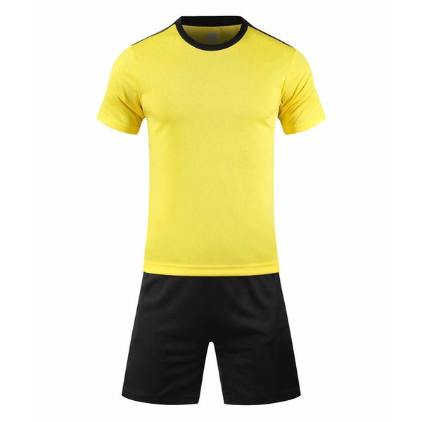 new selling quick drying soccer jersey team custom printed number name and soccer team logo graphic full kit 23#2004, Black
new selling quick drying soccer jersey team custom printed number name and soccer team logo graphic full kit 23#2004, Black
