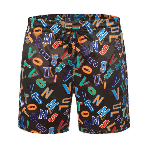 2022 mens summer fashion shorts designers board short gym mesh sportswear quick drying swimwear printing man s clothing swim beach pants asi, White;black
2022 mens summer fashion shorts designers board short gym mesh sportswear quick drying swimwear printing man s clothing swim beach pants asi, White;black