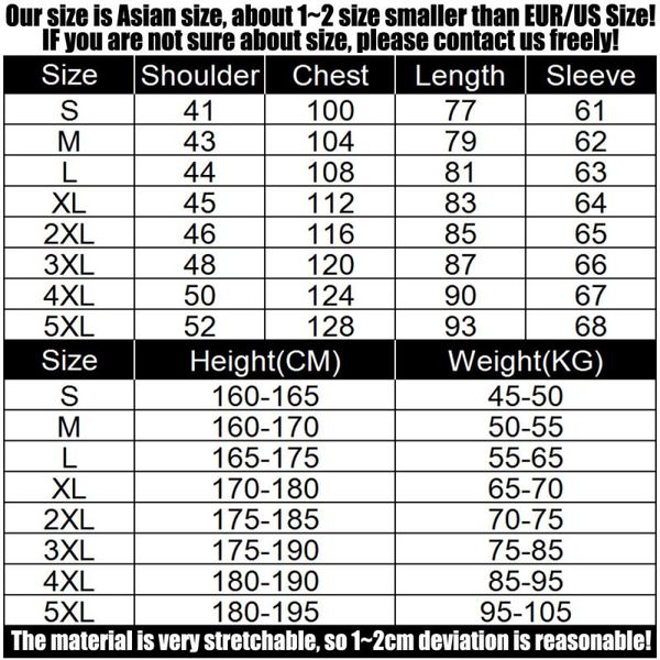 warm down jacket winter mens casual collar s~5xl coat coats size lined parkas male hooded long big velvet fur wlxgm, Black
warm down jacket winter mens casual collar s~5xl coat coats size lined parkas male hooded long big velvet fur wlxgm, Black