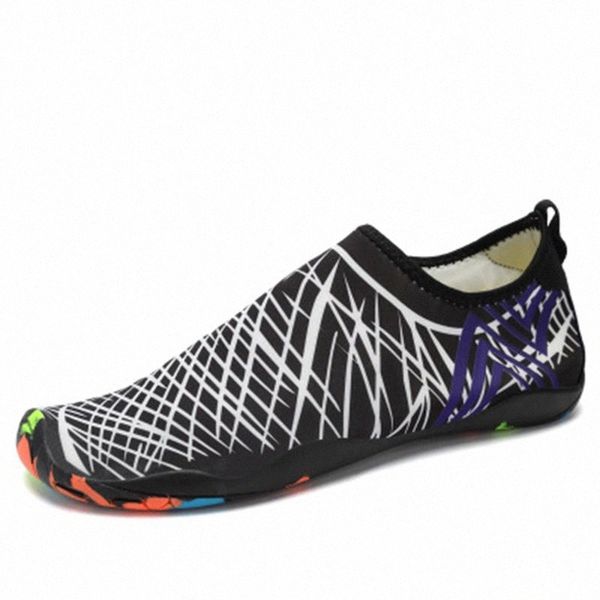 Women's Stretch Fabric Loafers Women Flats Women Mixed Colours Shoes Female Breathable Ladies Round Toe Running Walking Footwear #cB8Z
Women's Stretch Fabric Loafers Women Flats Women Mixed Colours Shoes Female Breathable Ladies Round Toe Running Walking Footwear #cB8Z