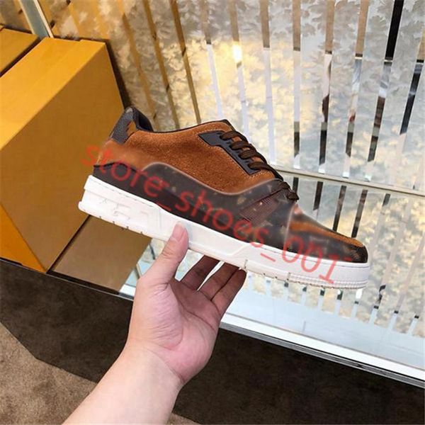 virgin abloh leather sneakers, men basketball sneakers calfskin boots casual spring shoes, Black;red
virgin abloh leather sneakers, men basketball sneakers calfskin boots casual spring shoes, Black;red