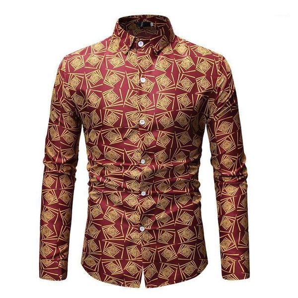 mens dress shirts plant flower leisure stage hawaiian shirt long sleeve blouse men black red blue1, White;black
mens dress shirts plant flower leisure stage hawaiian shirt long sleeve blouse men black red blue1, White;black