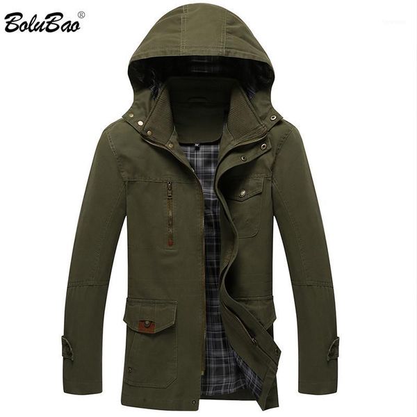 bolubao men jackets coats autumn male hooded comfortable solid color jacket men's fashion casual jackets overcoat1, Black;brown
bolubao men jackets coats autumn male hooded comfortable solid color jacket men's fashion casual jackets overcoat1, Black;brown